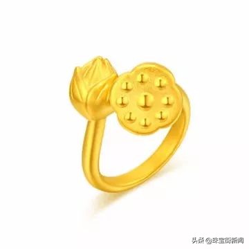 女神“价”到！最美女神节，到珠宝街，做最耀眼的百变女神！