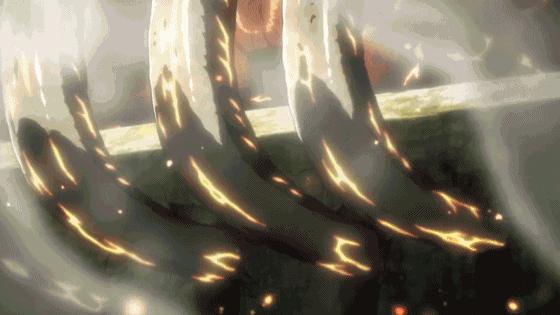 一集9.9分不愧是年度神剧,一集9.9的网剧