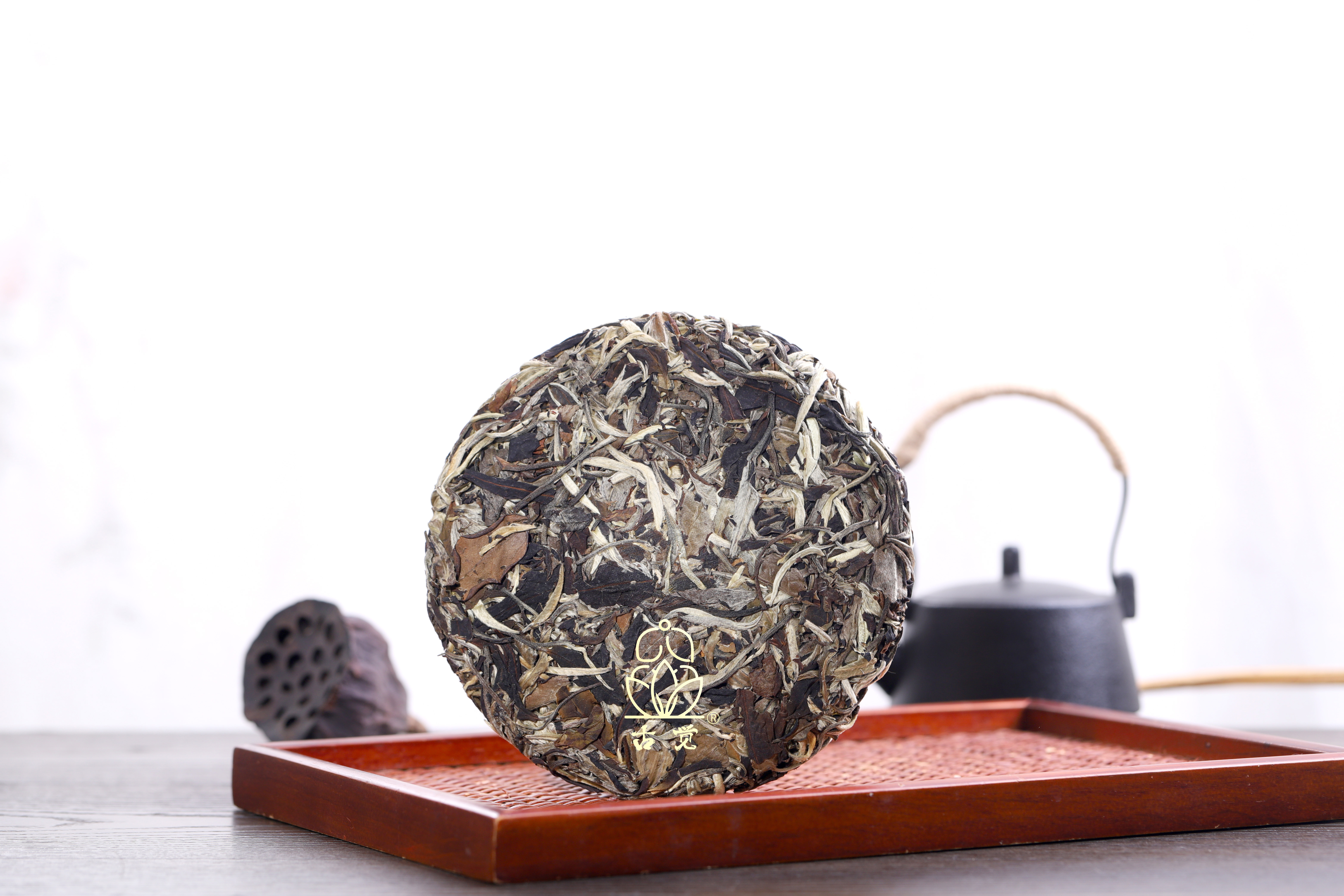 女士护肤品国货精品,女人纯天然化妆品