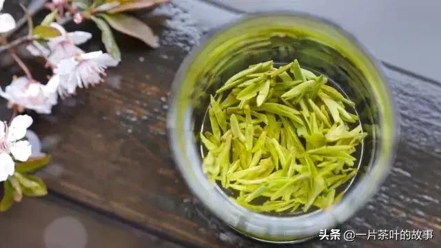 中国十大名茶及泡法,中国十大名茶最全泡法建议收藏