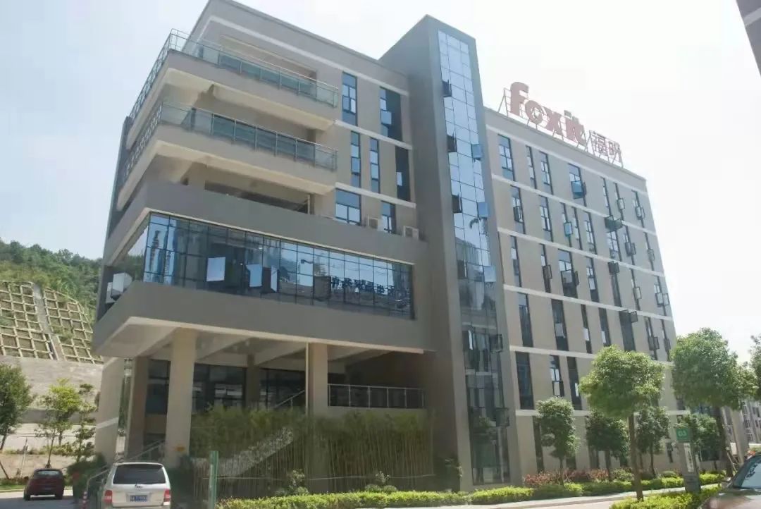 风云闽商|熊雨前：天才少年开发“中国Adobe”，20年来只专注PDF