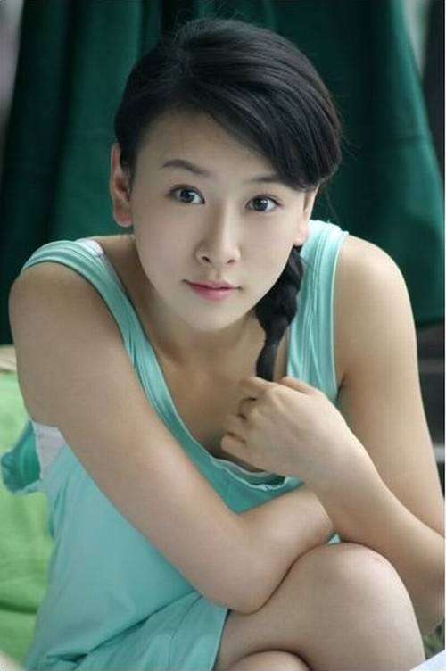 被丈夫捅八刀后续,被丈夫砍八刀致死原因