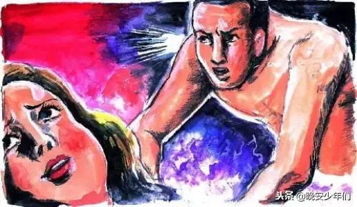 大学女生第一次考试,大学女生第一次体检