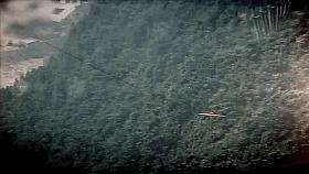 湖南“网红”张家界再次刷爆全网！两大世界级赛事震撼来袭