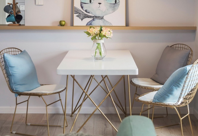 餐桌怎么挑选最好,餐桌怎么选才最好