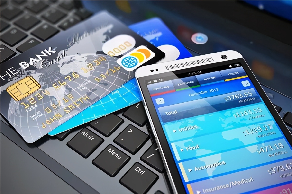 什么情况信用卡额度从6万降为0元,信用卡额度降为0元怎么办