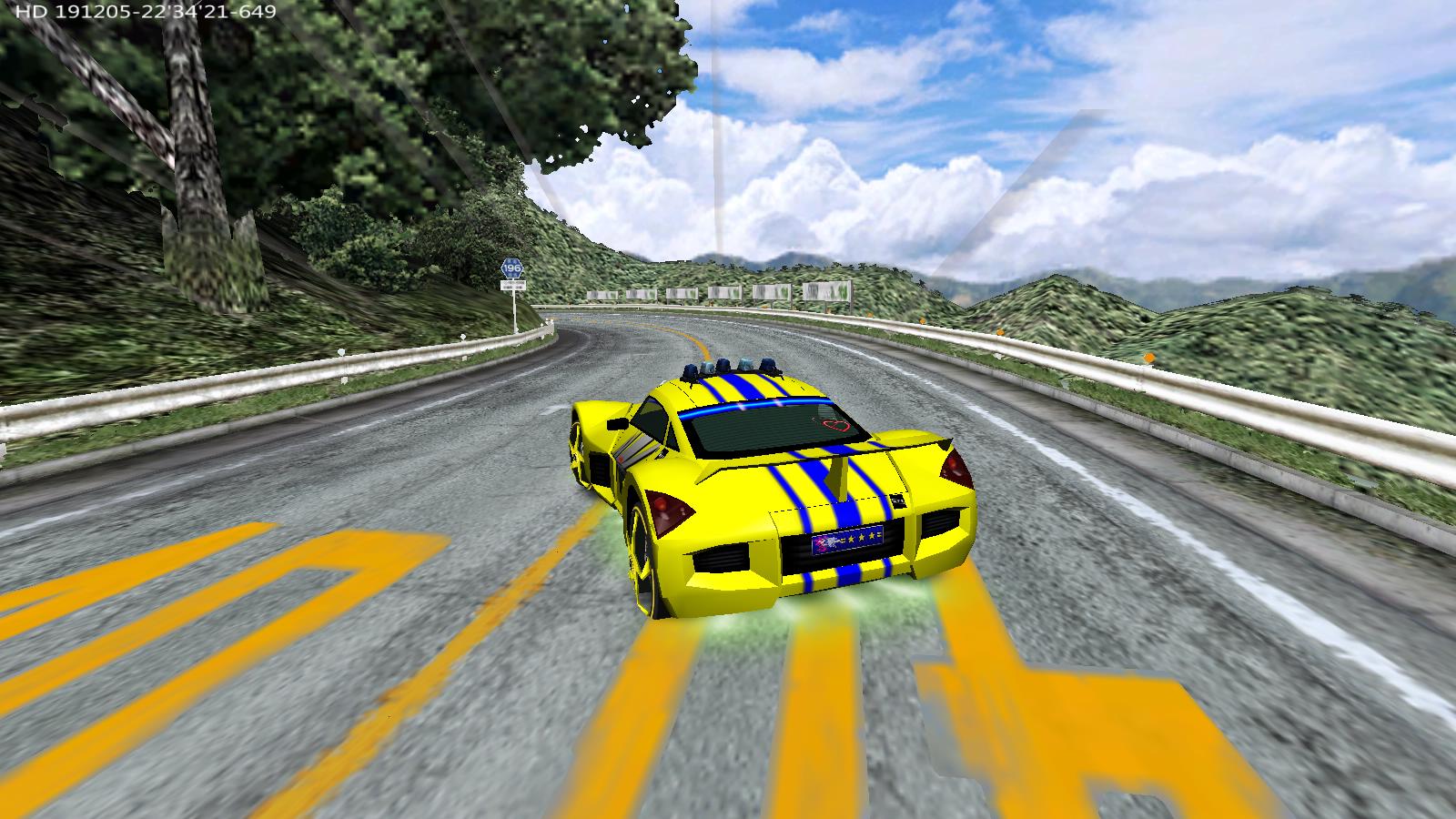 飚车世界以前的号还能玩吗,飚车世界游戏排行榜