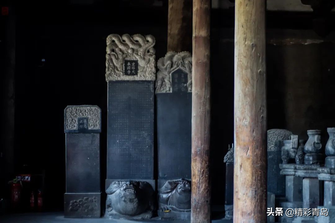 谁说东北城市只有烧烤？它不服！