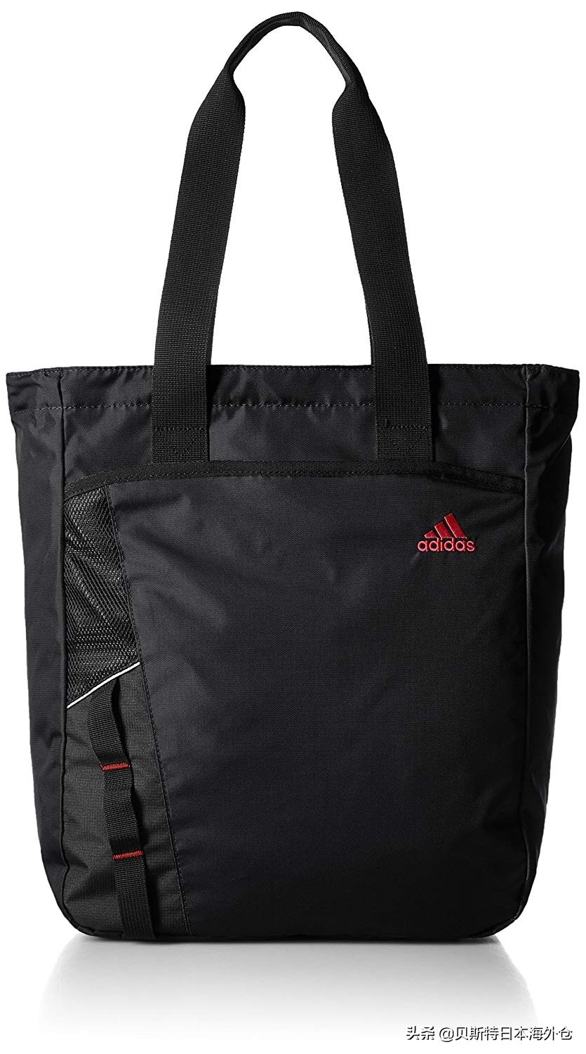 以排名格式介绍45款日本流行品牌的男士手提袋2020最新版本