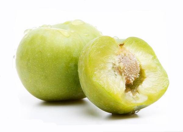 重庆巫山脆李采摘园在哪里,重庆主城哪里有巫山脆李卖