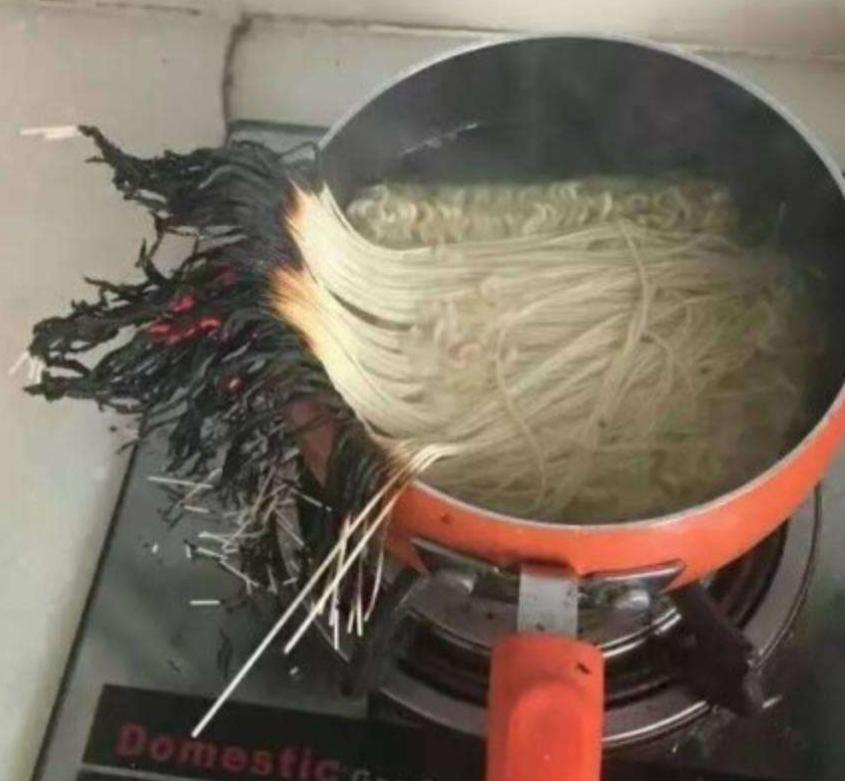 什么牌子的蚝油靠谱无添加,买蚝油最正宗的方法