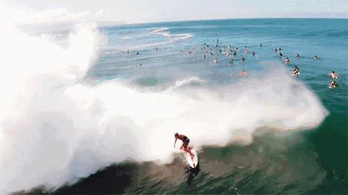 鎶婇厭搴楀仛鎴愰厭搴楄鏈夌殑鏍峰瓙,鎶婇厭搴楁敼閫犳垚鏈棩鍫″瀿