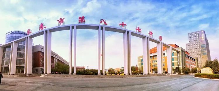 87、解放、新朝阳、力旺等名校咋选？数据说话