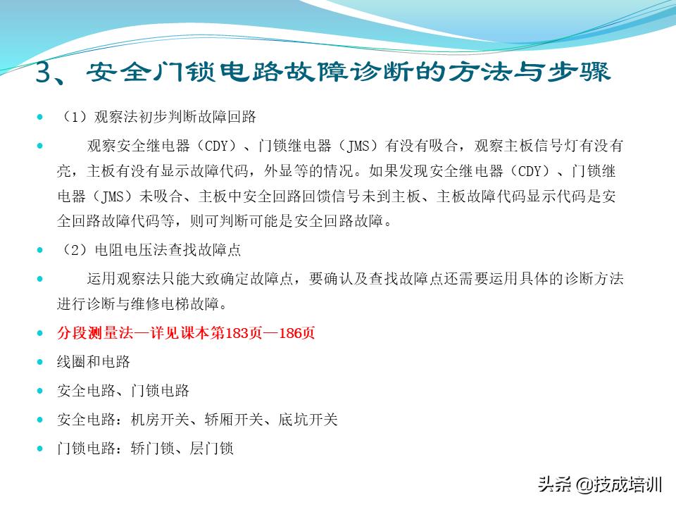 电梯的维修与保养,家用曳引电梯的维修与保养成本