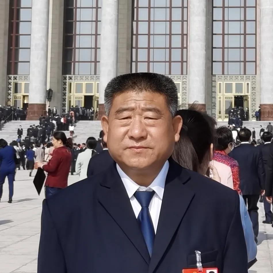 最高检工作报告热议持续,最高检工作报告是如何出炉