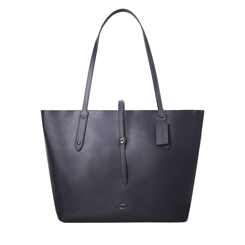 蔻驰女包为什么卖得好,蔻驰包为什么这么便宜