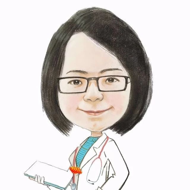 女宝2岁就出现了乳房发育，需要带她去看医生吗？