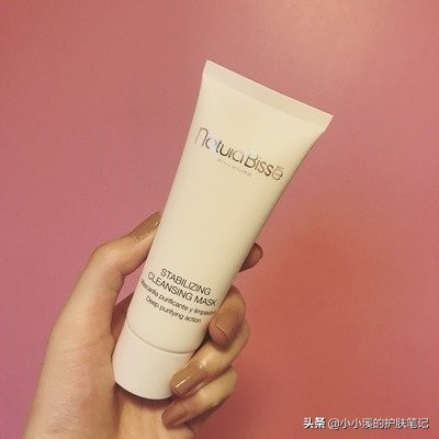 黑头粉刺毛孔粗大闭口怎么调理,闭口黑头毛孔粗大解决方法