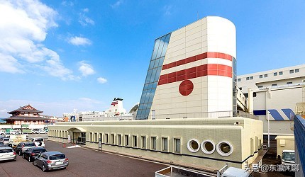 从关西机场到大阪市区怎么最划算,从关西机场到京都坐什么好