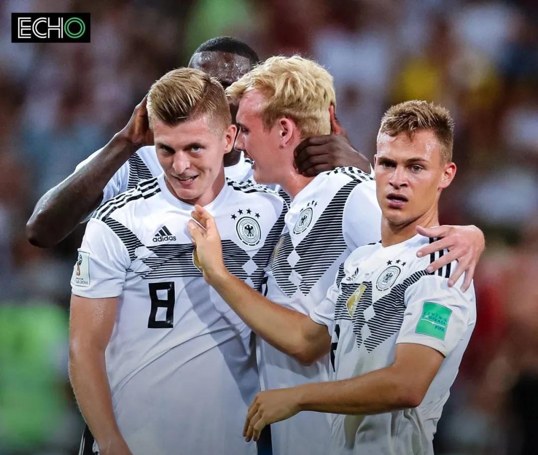 老柴|乌克兰14人缺席，日耳曼战车欧国联首胜机会来啦