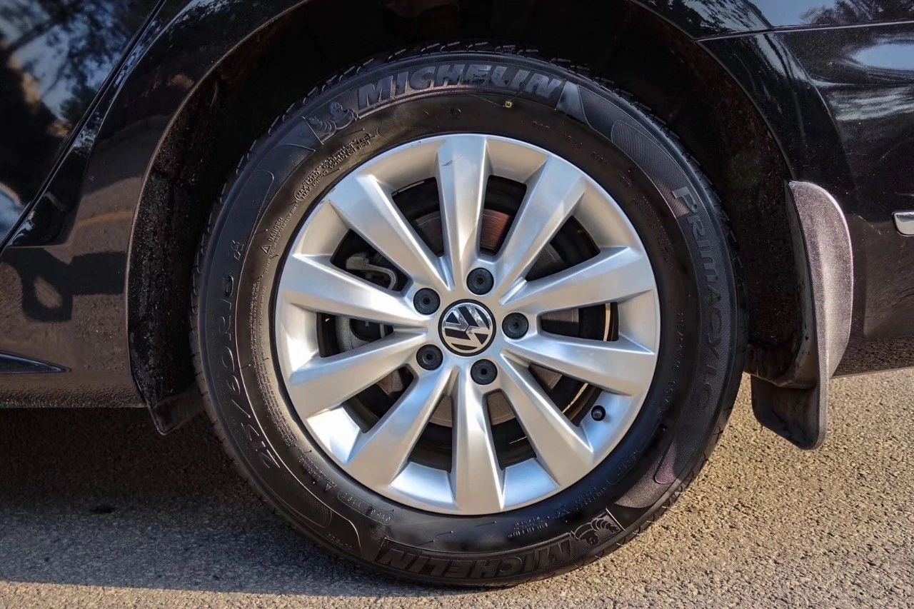 花14万多买的奥迪后续,花14万买二手奥德赛值吗