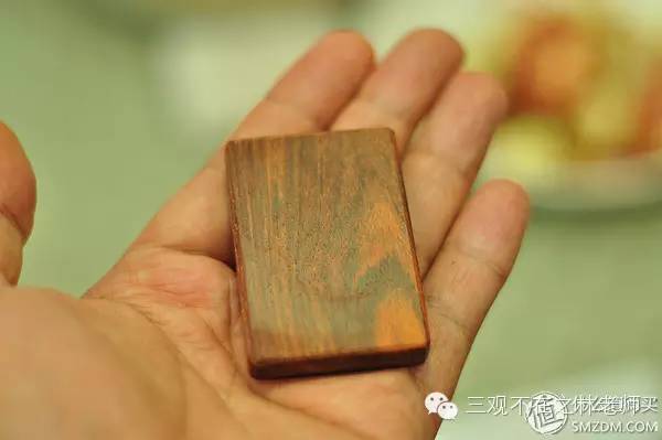 玩文玩的十大忠告,从文玩小白到入门要踩哪些坑