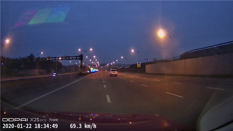 盯盯拍x2pro极致高清行车记录仪,盯盯拍行车记录仪x2s功能介绍