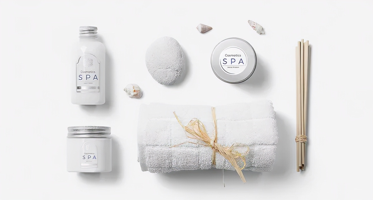 oem化妆品代工详解,化妆品oem工厂谈单技巧