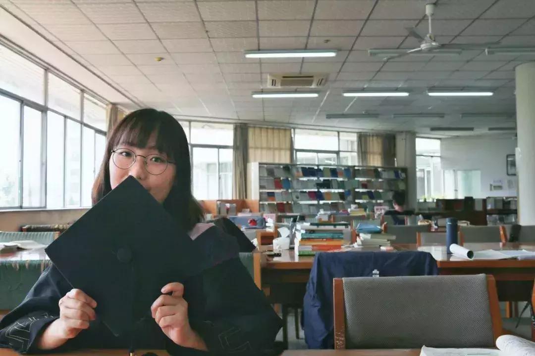 考研支撑你坚持的一句话,考研你的坚持和别人无关