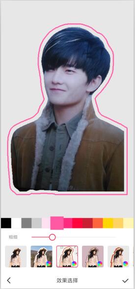 如何制作出优质的视频封面？教你用软件轻松搞定