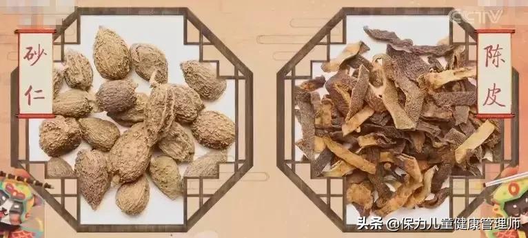 宝宝脾胃不好不爱吃饭怎么推拿,宝宝脾胃不好又不爱喝粥