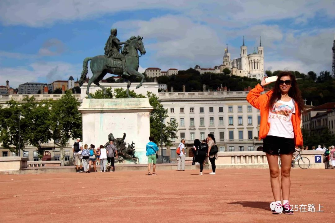 法国的一些常识,法国式开门法
