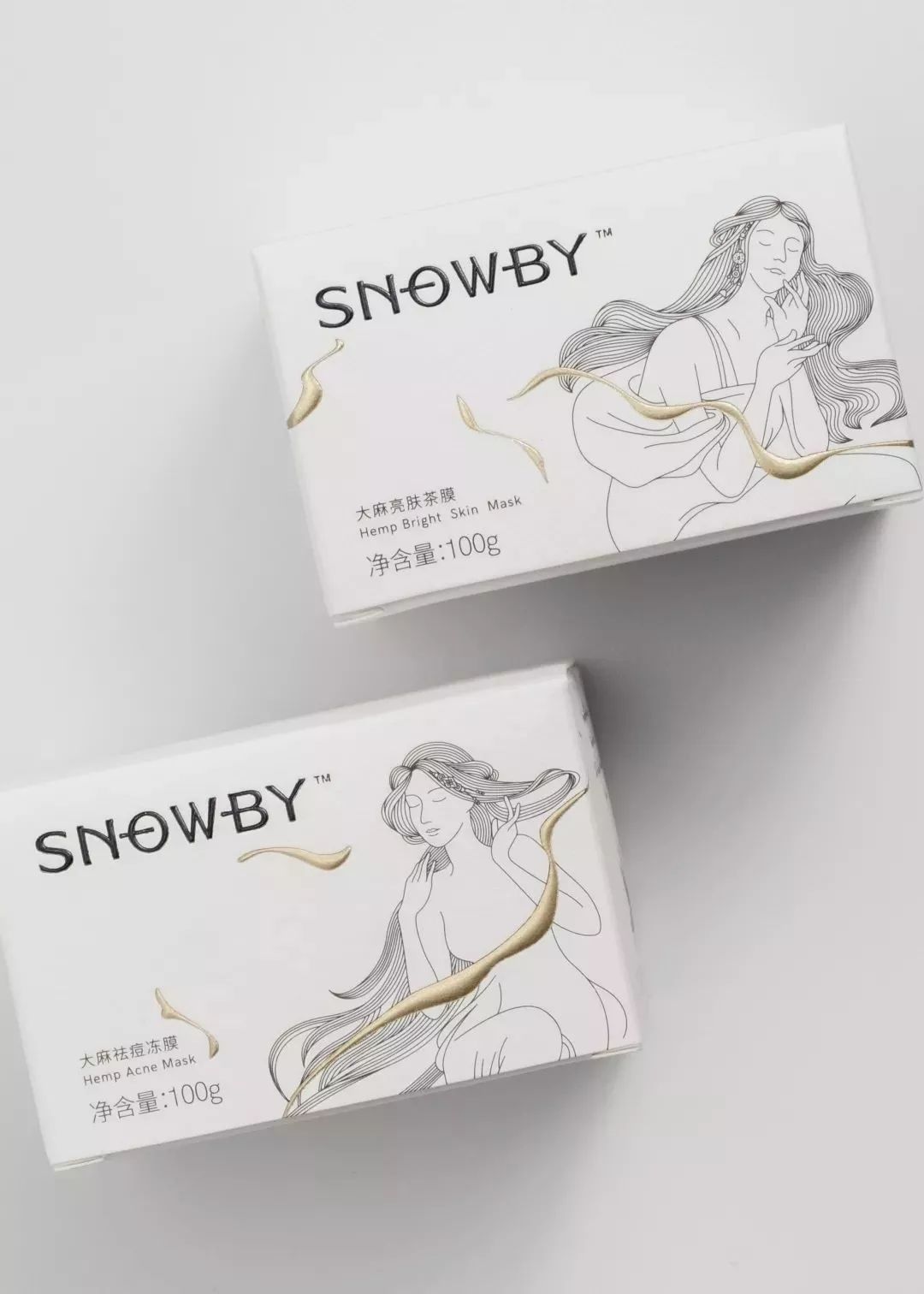 绉嶈崏绀肩墿灏忎紬,閫佺ぜ浣冲搧绉嶈崏