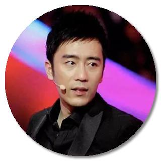 九型人格心理学,九型性格心理学应用