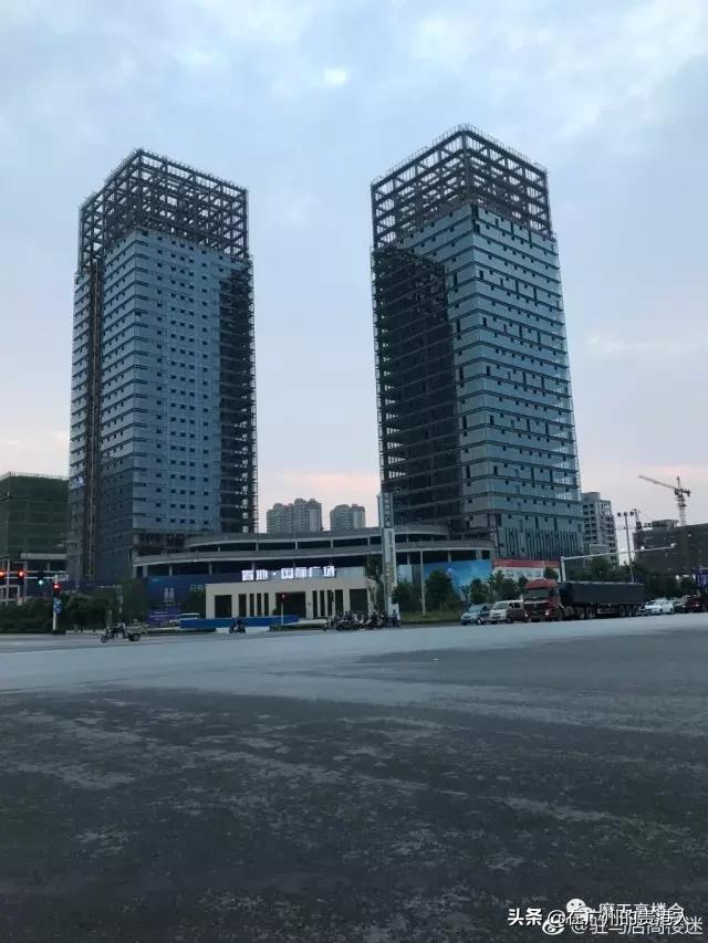 河南省城建税减半政策,洛阳的城建在河南省怎么样
