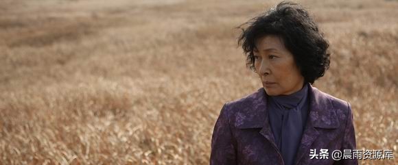 母亲节祝福动画片,母亲节推荐8部关于妈妈的电影