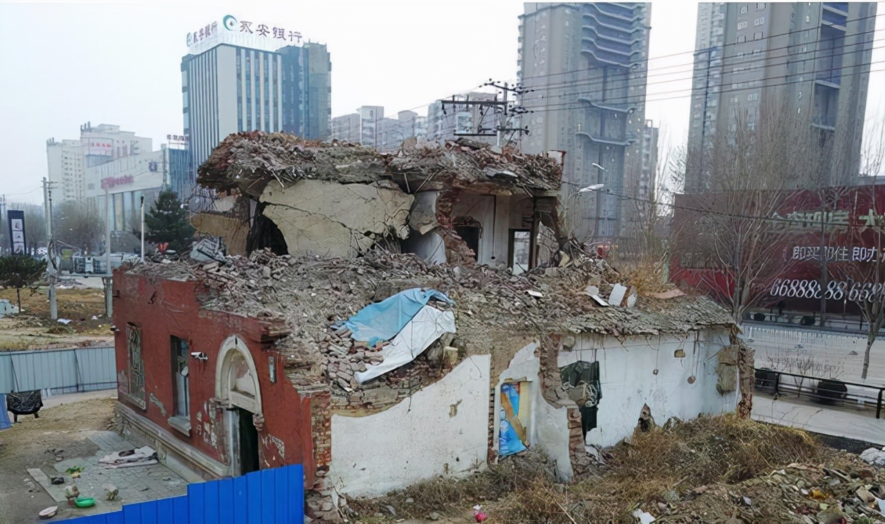 亳州涡阳钉子户,亳州钉子户视频