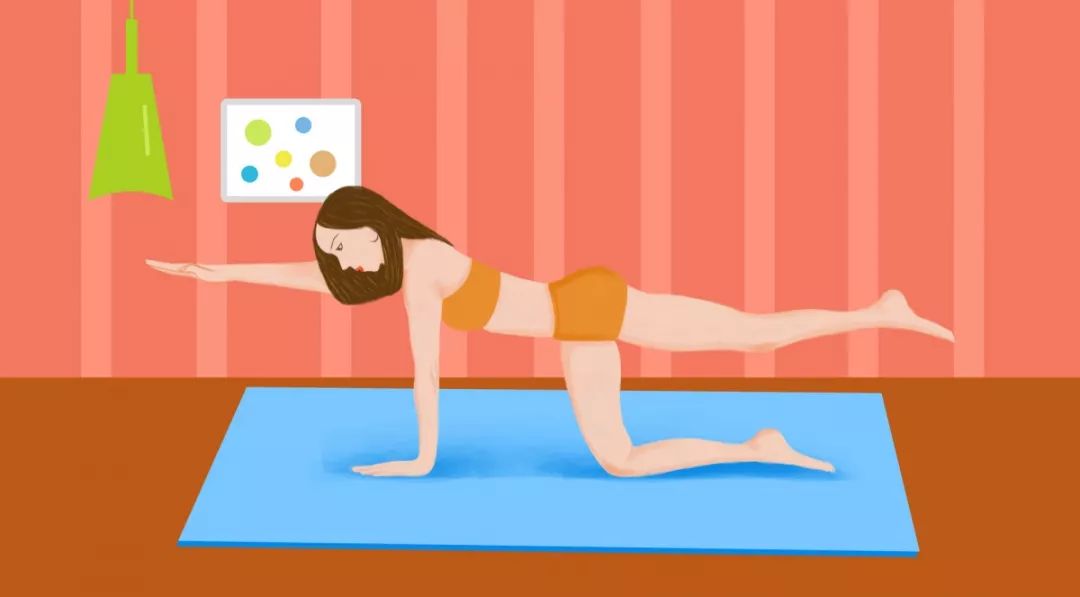 注意这四种行为会加速女性衰老,注意这十种行为禁忌