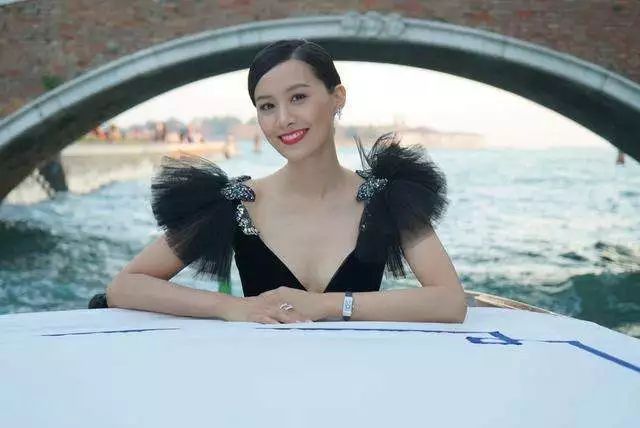 离开tvb到内地发展的五年,离开tvb来内地发展