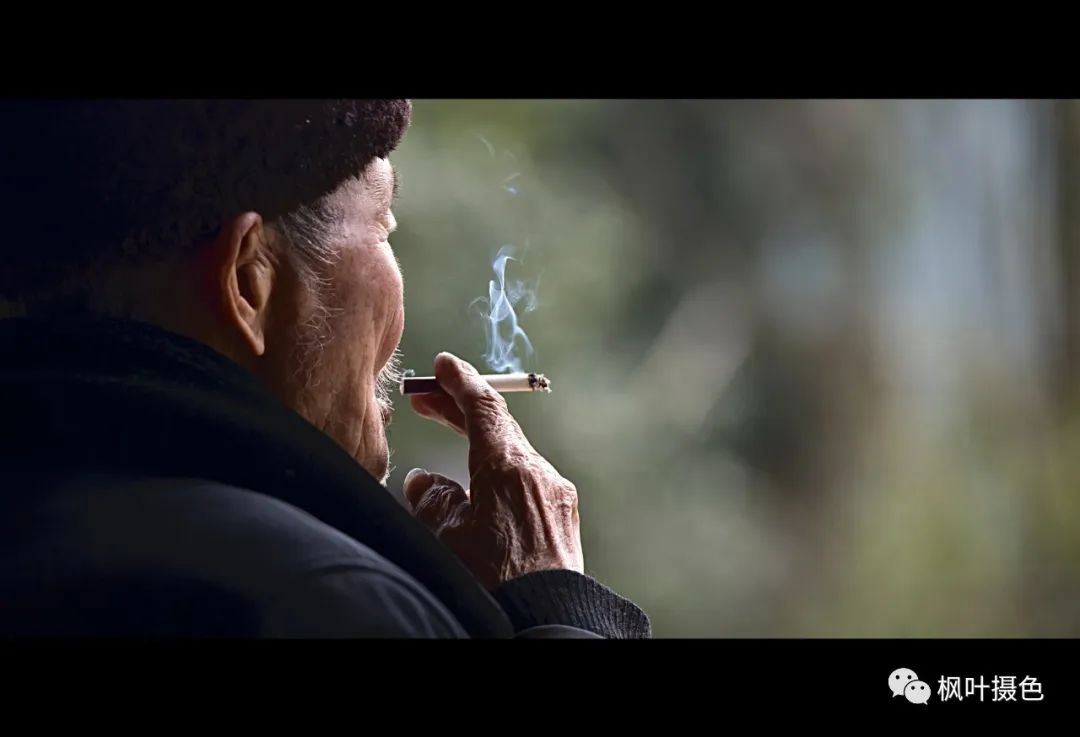 抗战老兵算不算革命烈士,抗战老兵让人热血沸腾