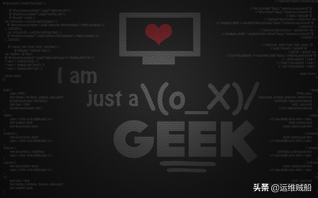 程序员高清壁纸下载,程序员用的桌面壁纸高清