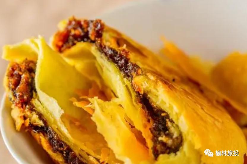 清明假期去哪儿?玩转清涧,这篇攻略请收下