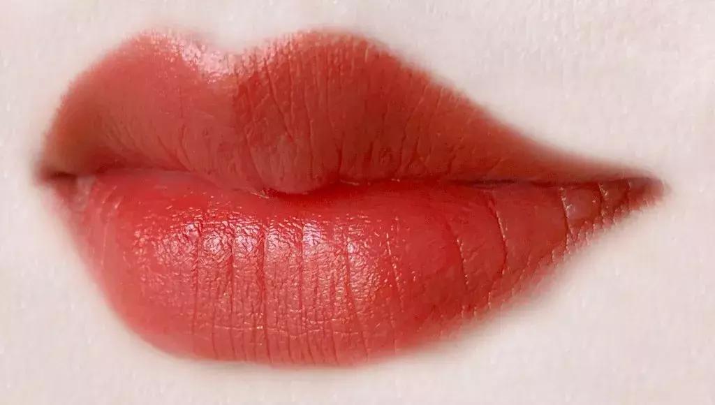 2019上半年最爱的口红TOP10！个个都是显白小能手