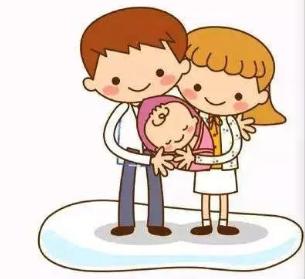 孩子噎住怎么救,孩子噎到后不敢吃东西