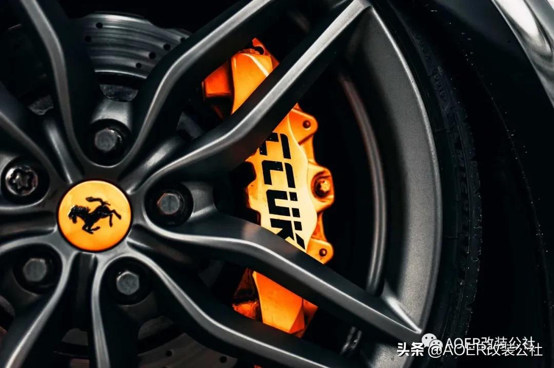 高尔夫71.6自吸改装案例,高尔夫rline7改装无钥匙进入视频