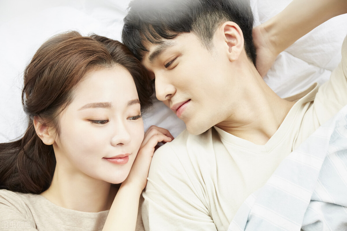 婚姻出现背叛还有机会挽回吗,丈夫彻底失望死心