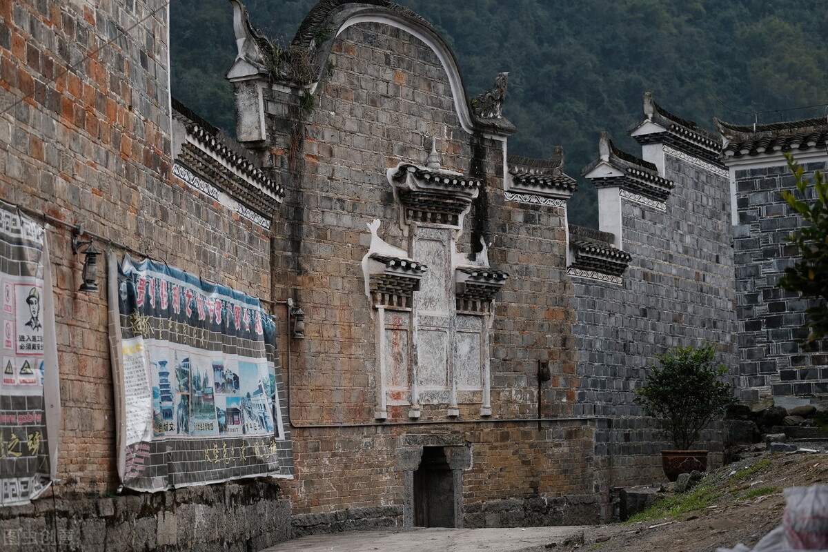 清明假期出游新热点贵州,清明贵州旅游自由行攻略