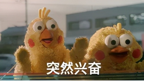 广东最美大专院校,广东最没存在感的大专院校