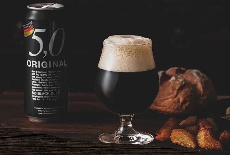 杩欎釜澶忓ぉ鍠濈殑鍐伴晣鍟ら厭,杩欎釜澶忓ぉ鍟ら厭