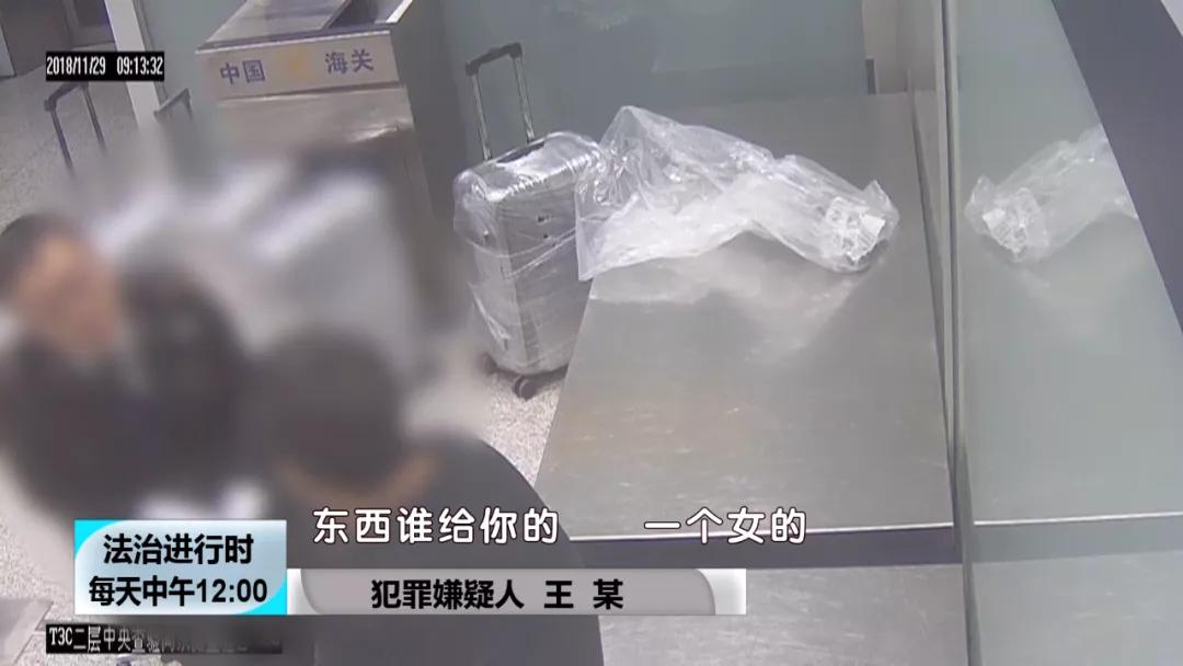 【BTV-我是检察官】认罪认罚背后的故事④：犯罪团伙*私走**高鼻羚羊角303根，价值606万元